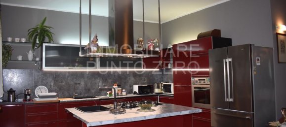 8 rooms Villa in Traversetolo, Italy No. 84564 10