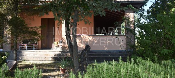 8 rooms Villa in Traversetolo, Italy No. 84564 42