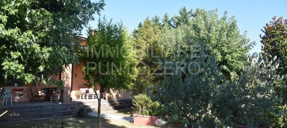 8 rooms Villa in Traversetolo, Italy No. 84564 48