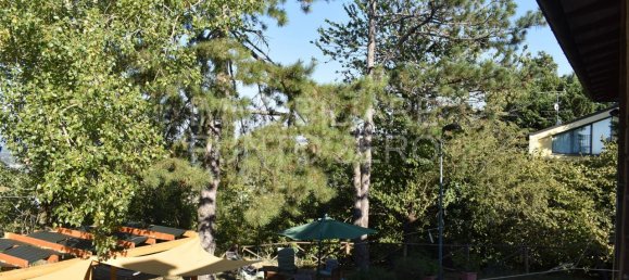 8 rooms Villa in Traversetolo, Italy No. 84564 36