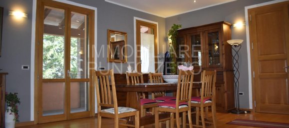 8 rooms Villa in Traversetolo, Italy No. 84564 8