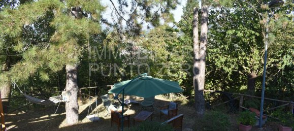 8 rooms Villa in Traversetolo, Italy No. 84564 38