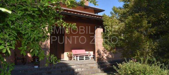 8 rooms Villa in Traversetolo, Italy No. 84564 3
