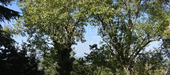 8 rooms Villa in Traversetolo, Italy No. 84564 35