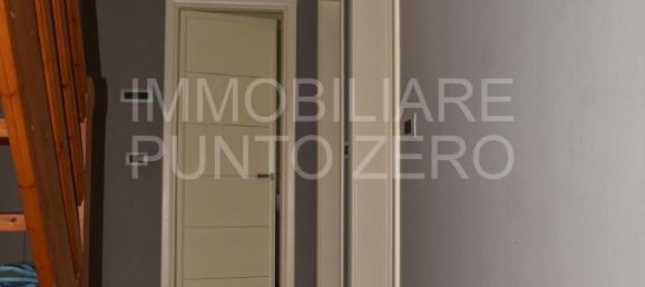 8 rooms Villa in Traversetolo, Italy No. 84564 23