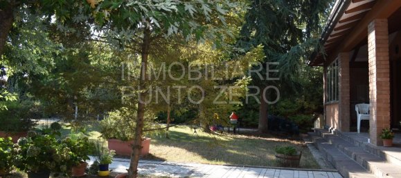 8 rooms Villa in Traversetolo, Italy No. 84564 40