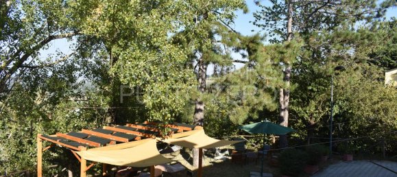 8 rooms Villa in Traversetolo, Italy No. 84564 34