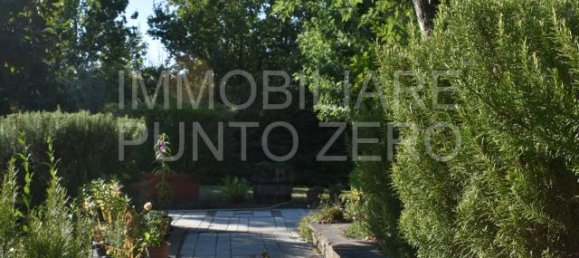 8 rooms Villa in Traversetolo, Italy No. 84564 44