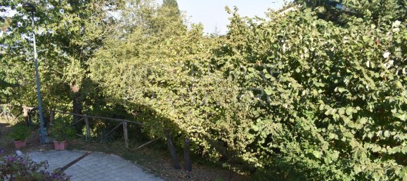 8 rooms Villa in Traversetolo, Italy No. 84564 31