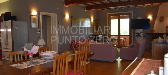8 rooms Villa in Traversetolo, Italy No. 84564 6