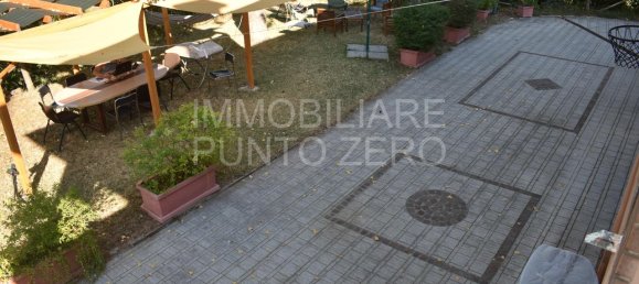 8 rooms Villa in Traversetolo, Italy No. 84564 37