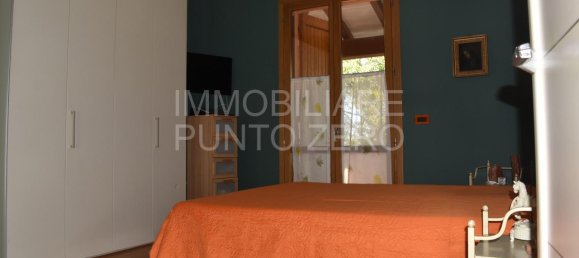 8 rooms Villa in Traversetolo, Italy No. 84564 25
