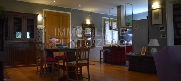 8 rooms Villa in Traversetolo, Italy No. 84564 20