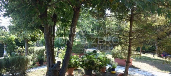 8 rooms Villa in Traversetolo, Italy No. 84564 39