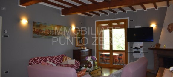 8 rooms Villa in Traversetolo, Italy No. 84564 14