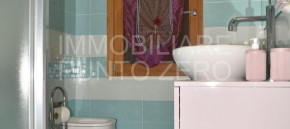 8 rooms Villa in Traversetolo, Italy No. 84564 28