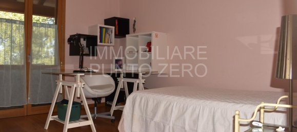 8 rooms Villa in Traversetolo, Italy No. 84564 24