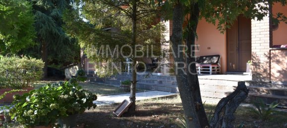 8 rooms Villa in Traversetolo, Italy No. 84564 41