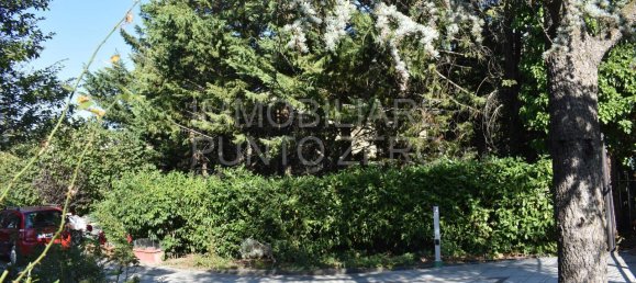 8 rooms Villa in Traversetolo, Italy No. 84564 43