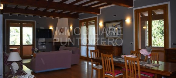 8 rooms Villa in Traversetolo, Italy No. 84564 7