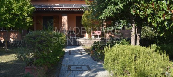 8 rooms Villa in Traversetolo, Italy No. 84564 45