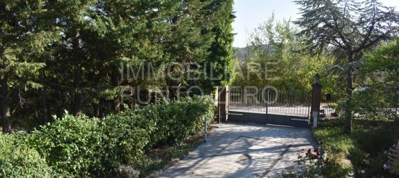 8 rooms Villa in Traversetolo, Italy No. 84564 30