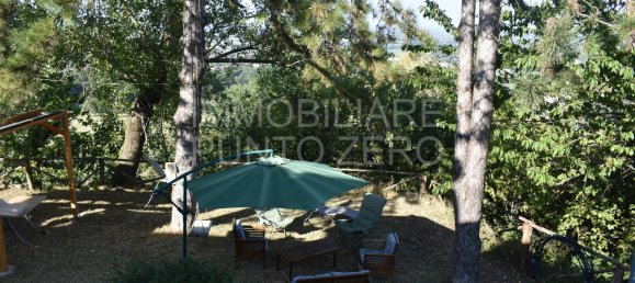8 rooms Villa in Traversetolo, Italy No. 84564 33