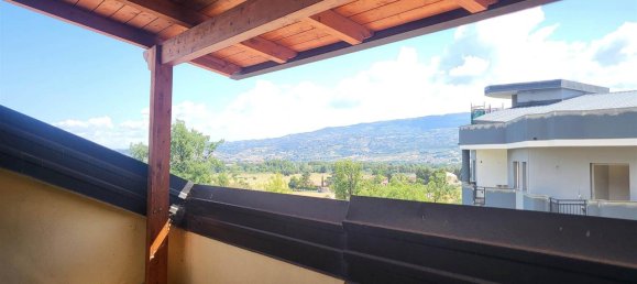 2-Zimmer Wohnung in Montalto Uffugo, Italy, Nr. 176357 8