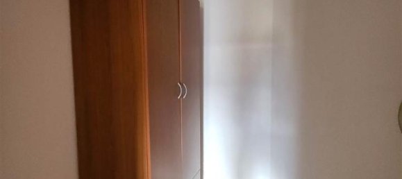2-Zimmer Wohnung in Montalto Uffugo, Italy, Nr. 176357 12