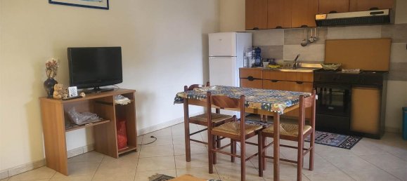 2-Zimmer Wohnung in Montalto Uffugo, Italy, Nr. 176357 5