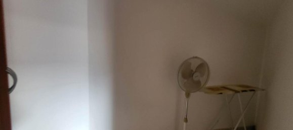 2-Zimmer Wohnung in Montalto Uffugo, Italy, Nr. 176357 13