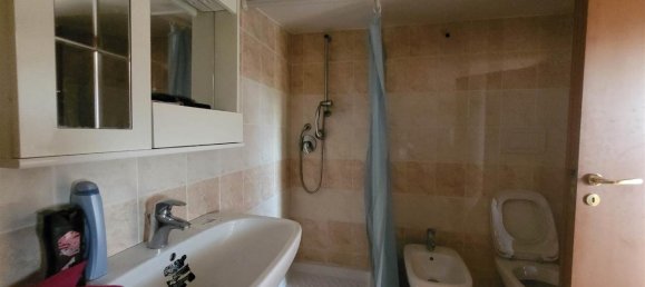 2-Zimmer Wohnung in Montalto Uffugo, Italy, Nr. 176357 10