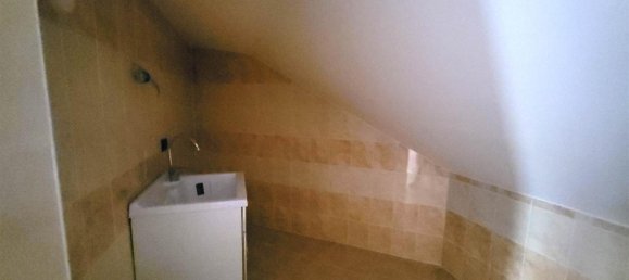 2-Zimmer Wohnung in Montalto Uffugo, Italy, Nr. 176357 14