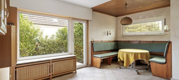 Casa T4 em Main-Taunus, Germany N.º 304291 12