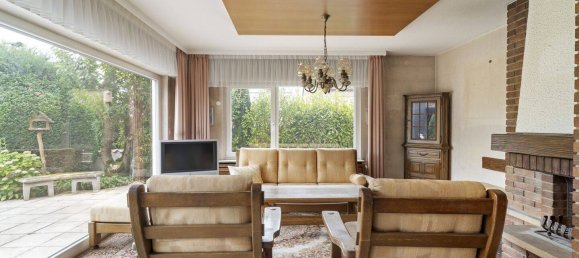 Casa T4 em Main-Taunus, Germany N.º 304291 8