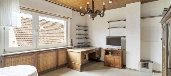 Casa T4 em Main-Taunus, Germany N.º 304291 20