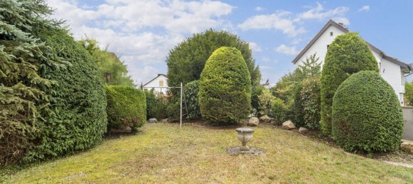 Casa T4 em Main-Taunus, Germany N.º 304291 5