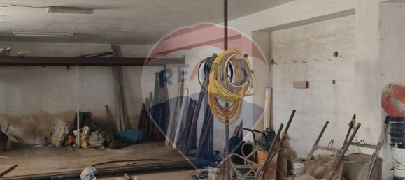 1 room Commercial property in Afragola, Italy No. 168431 10