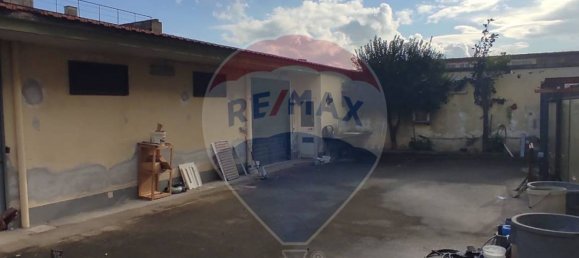 1 room Commercial property in Afragola, Italy No. 168431 9