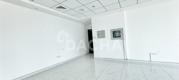 Oficina de 1 habitación en Business Bay, UAE No. 27121 2