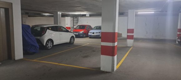 10m² Garage in Granada, Spain No. 138443 5