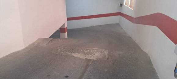 10m² Garage in Granada, Spain No. 138443 3