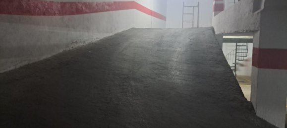 10m² Garage in Granada, Spain No. 138443 11