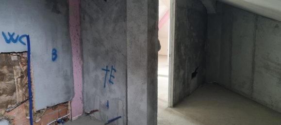 5 rooms Apartment in Asti, Italy No. 84527 23