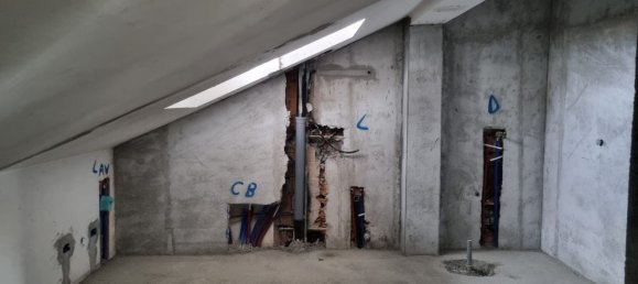 5 rooms Apartment in Asti, Italy No. 84527 22