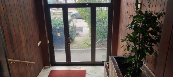 5 rooms Apartment in Asti, Italy No. 84527 11