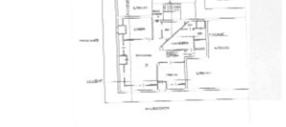 5 rooms Apartment in Asti, Italy No. 84527 8