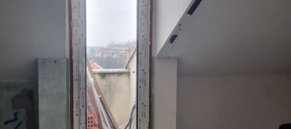 5 rooms Apartment in Asti, Italy No. 84527 20
