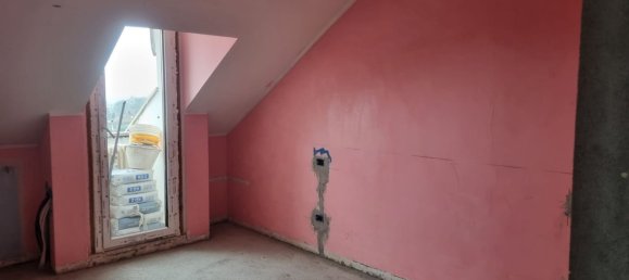 5 rooms Apartment in Asti, Italy No. 84527 17