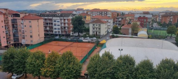 5 rooms Apartment in Asti, Italy No. 84527 7